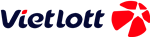 Vietlott logo